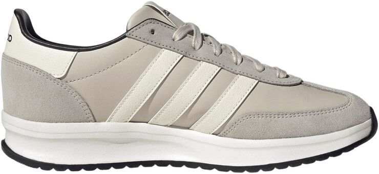 Run 70S 2.0 Sneakers