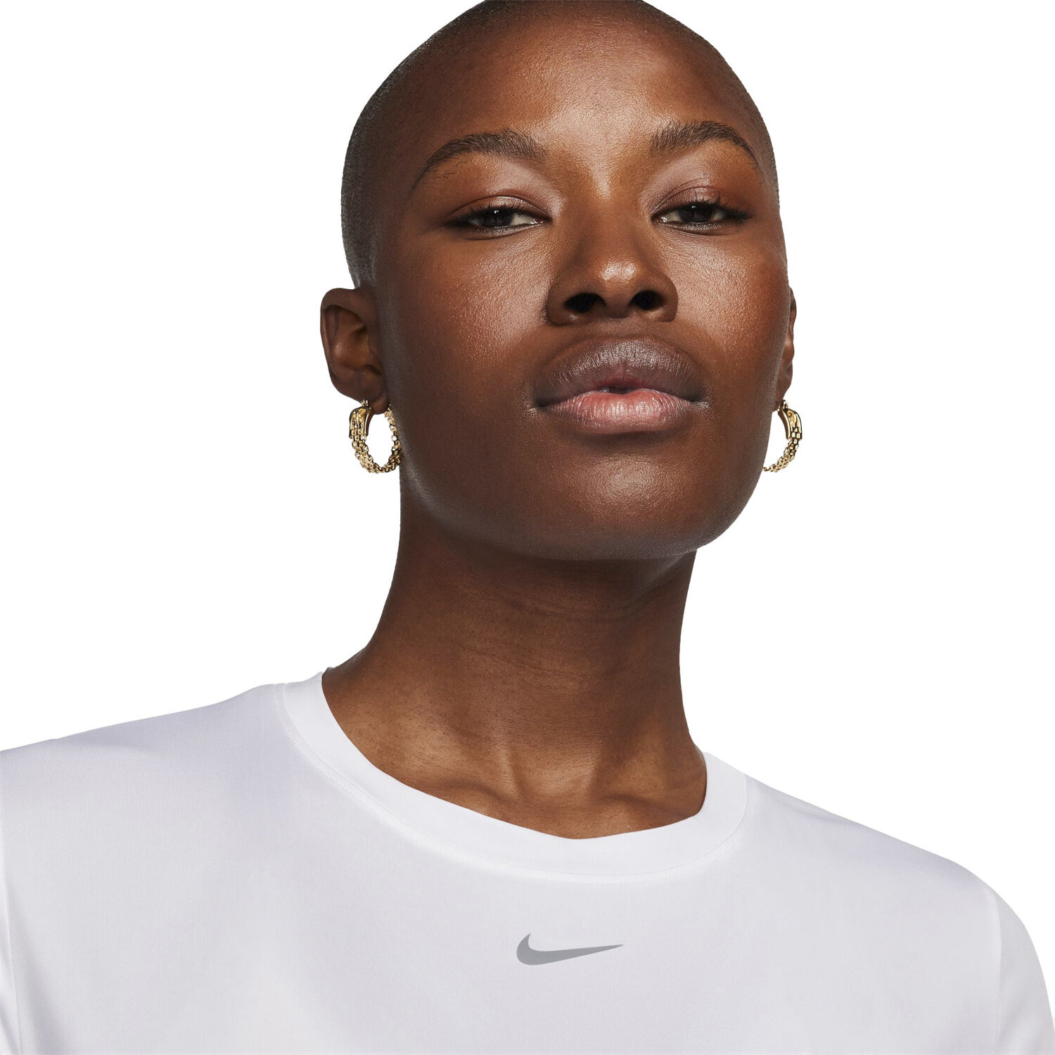 One Classic Dri-FIT T-shirt