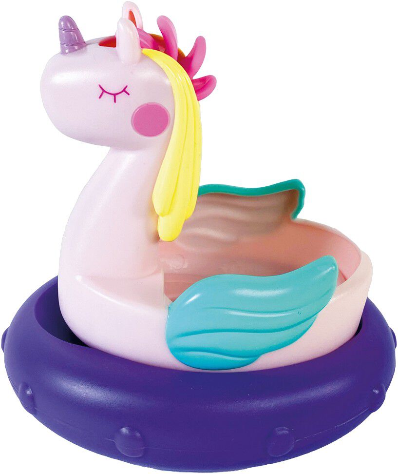 Toomies Peppa Pig Bath Se