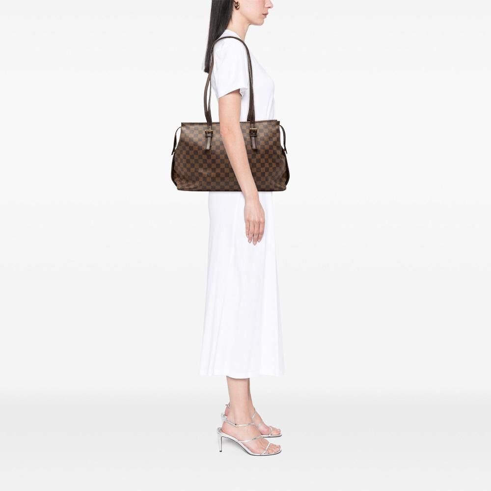 Louis Vuitton Chelsea