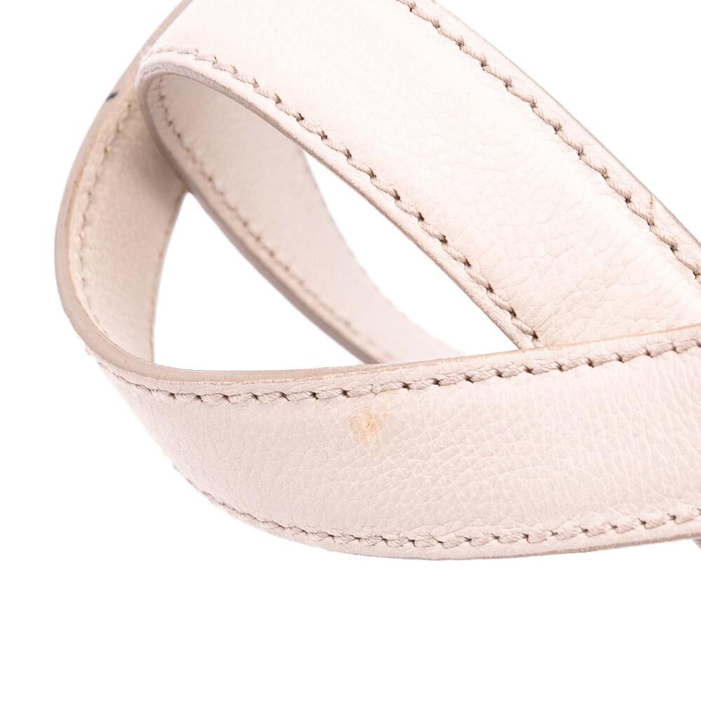 Yves Saint Laurent Tote