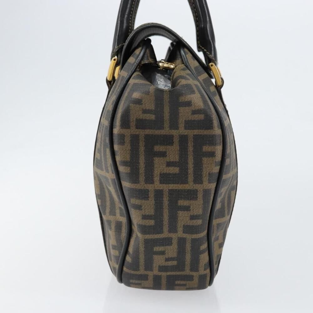 Fendi Handbag