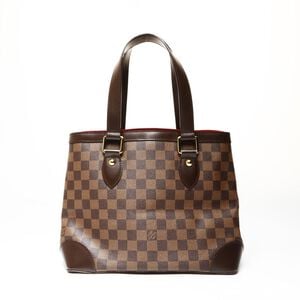 Louis Vuitton Hampstead