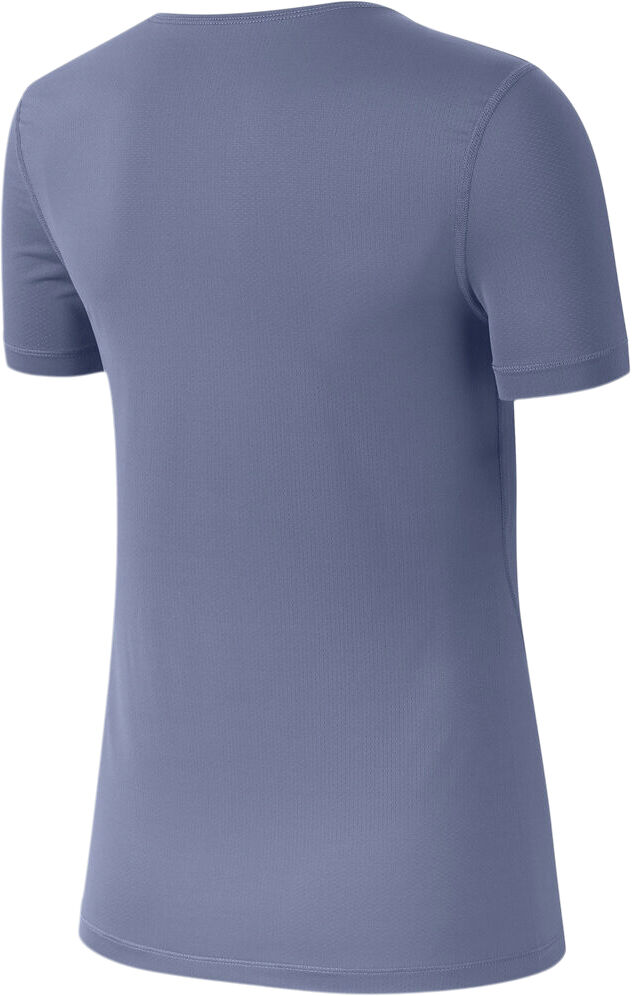 Pro Mesh T-shirt
