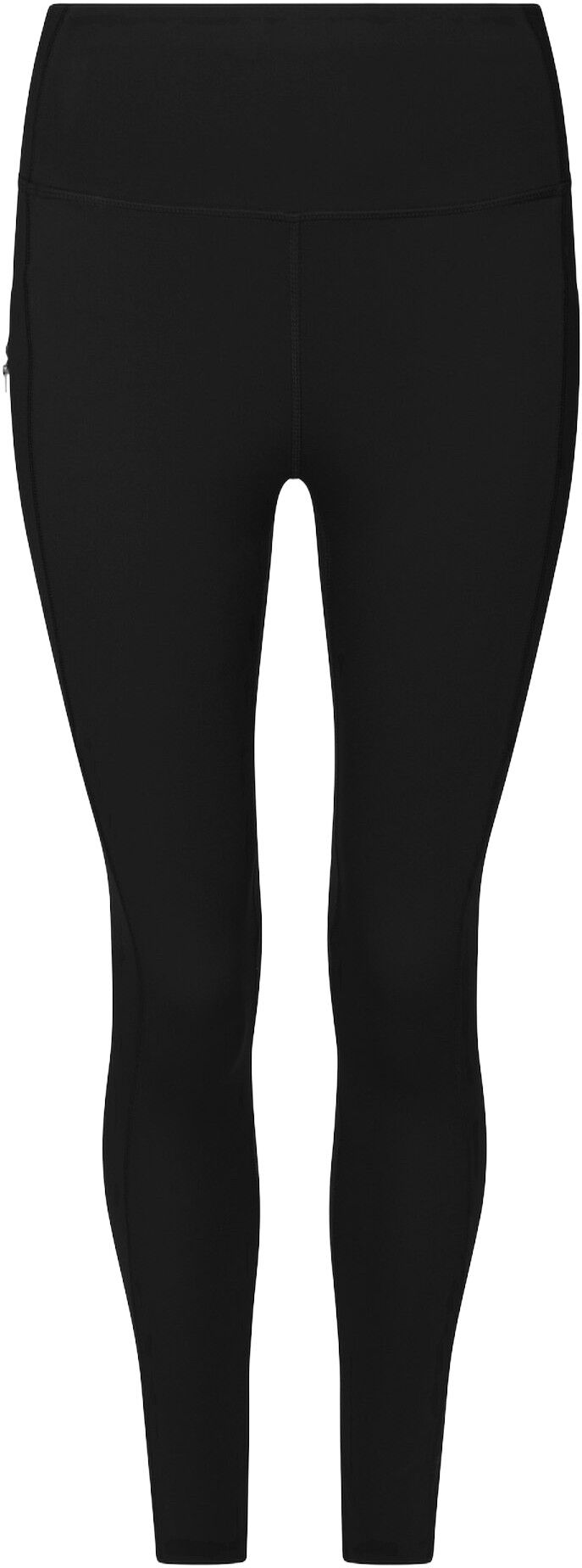 Samie Pocket Leggings