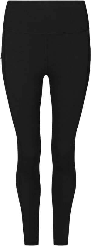 Samie Pocket Leggings