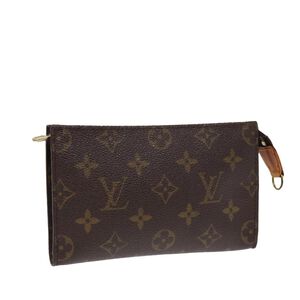 Louis Vuitton Pouch