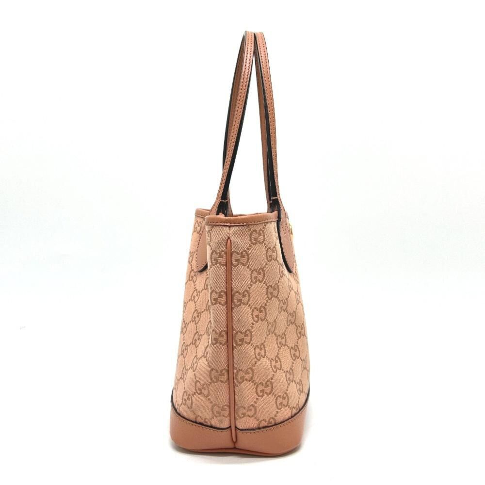 Gucci Tote