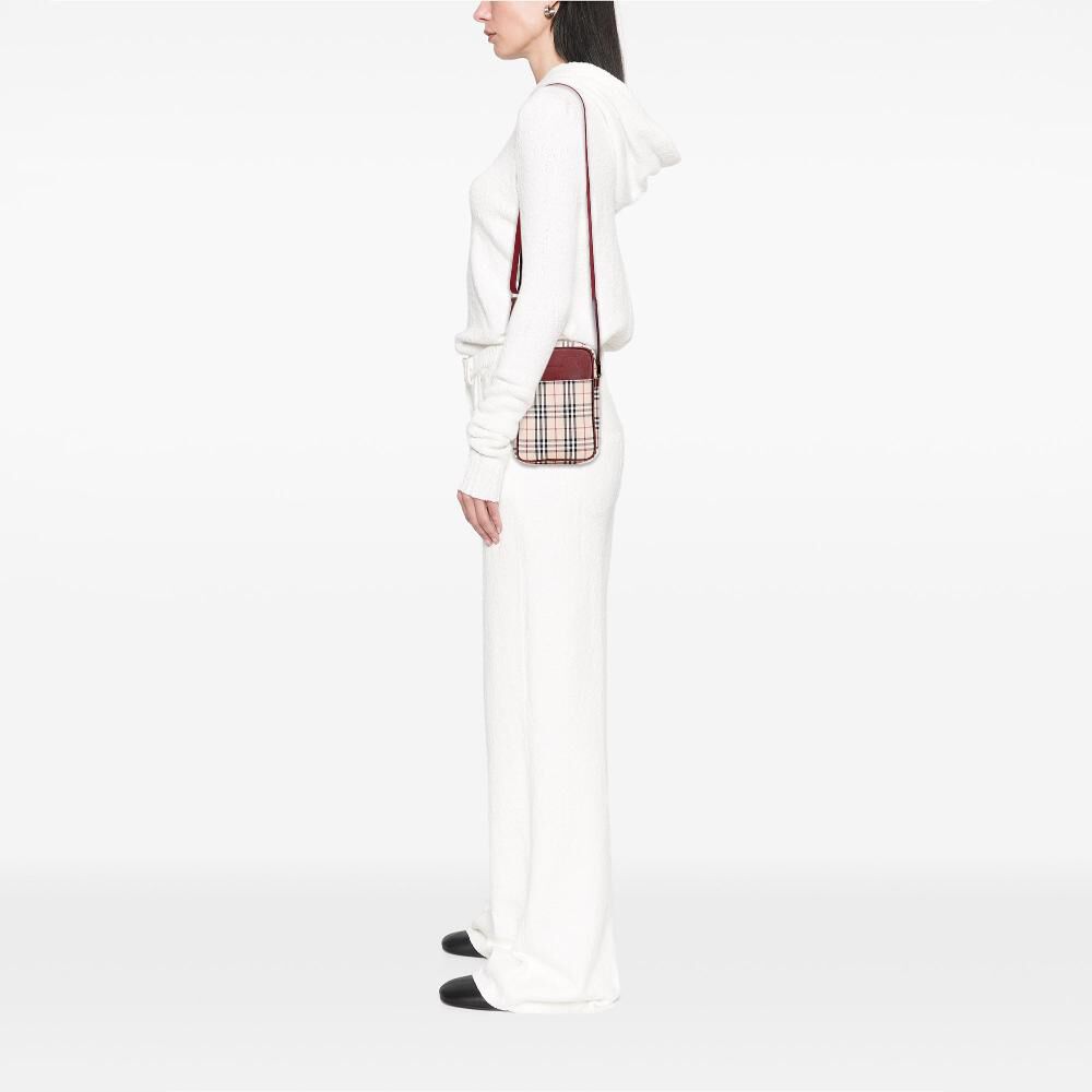 Burberry Crossbody Bag