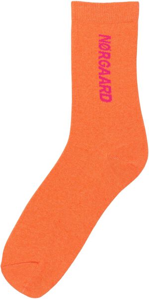 Sock Single Play