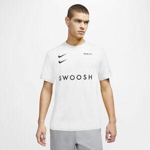 Sportswear Swoosh T Shirt