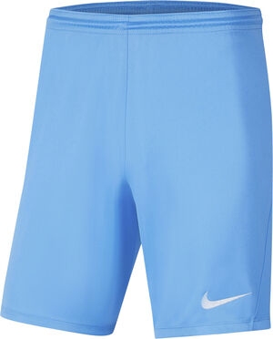 Dri-FIT park 3 træningsshorts