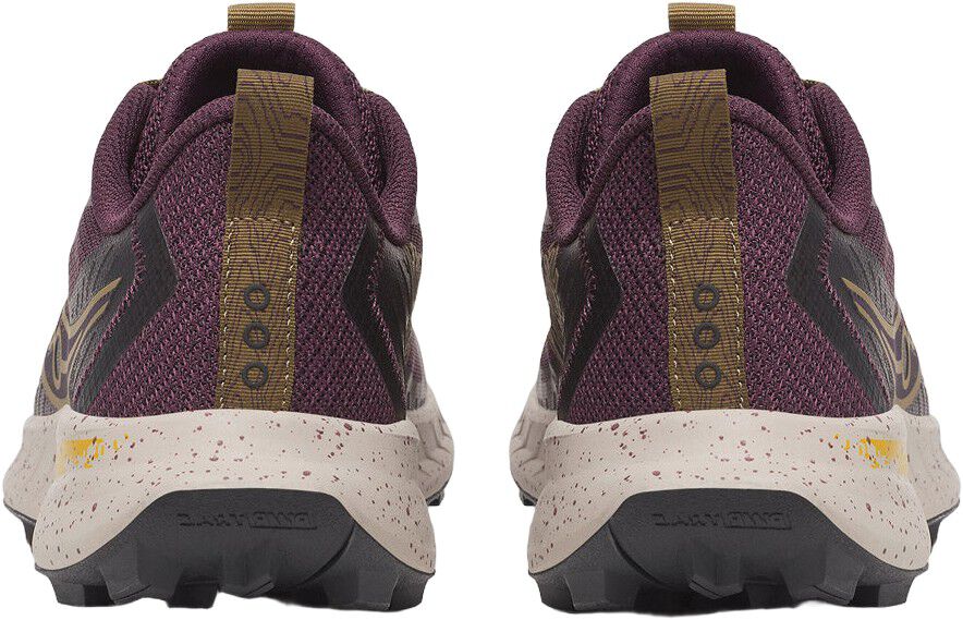 Peregrine 15 L&oslash;besko