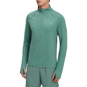 Cusco IV H/Z Midlayer Tr&aelig;nings Tr&oslash;je