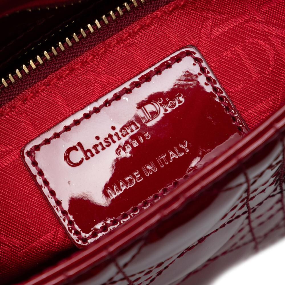 Dior Lady Dior
