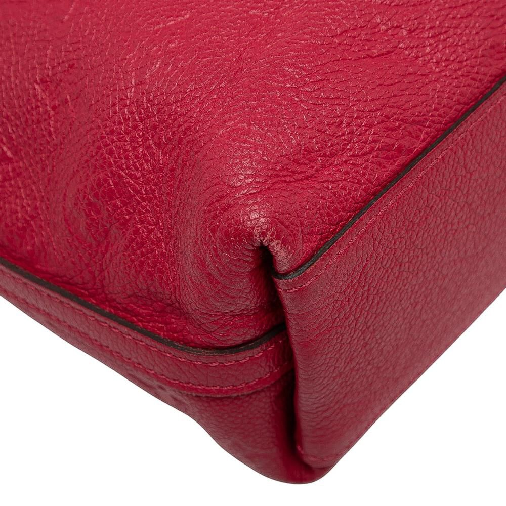 Louis Vuitton Bastille