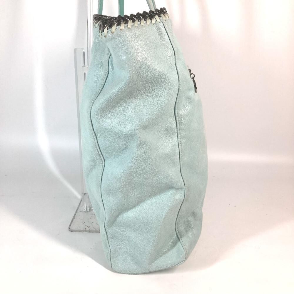 Stella Mccartney Tote
