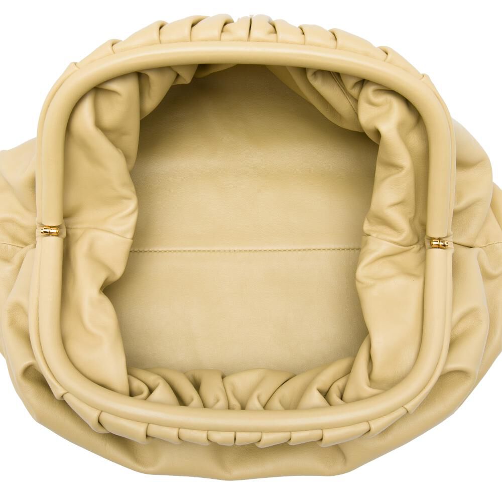 Bottega Veneta Pouch
