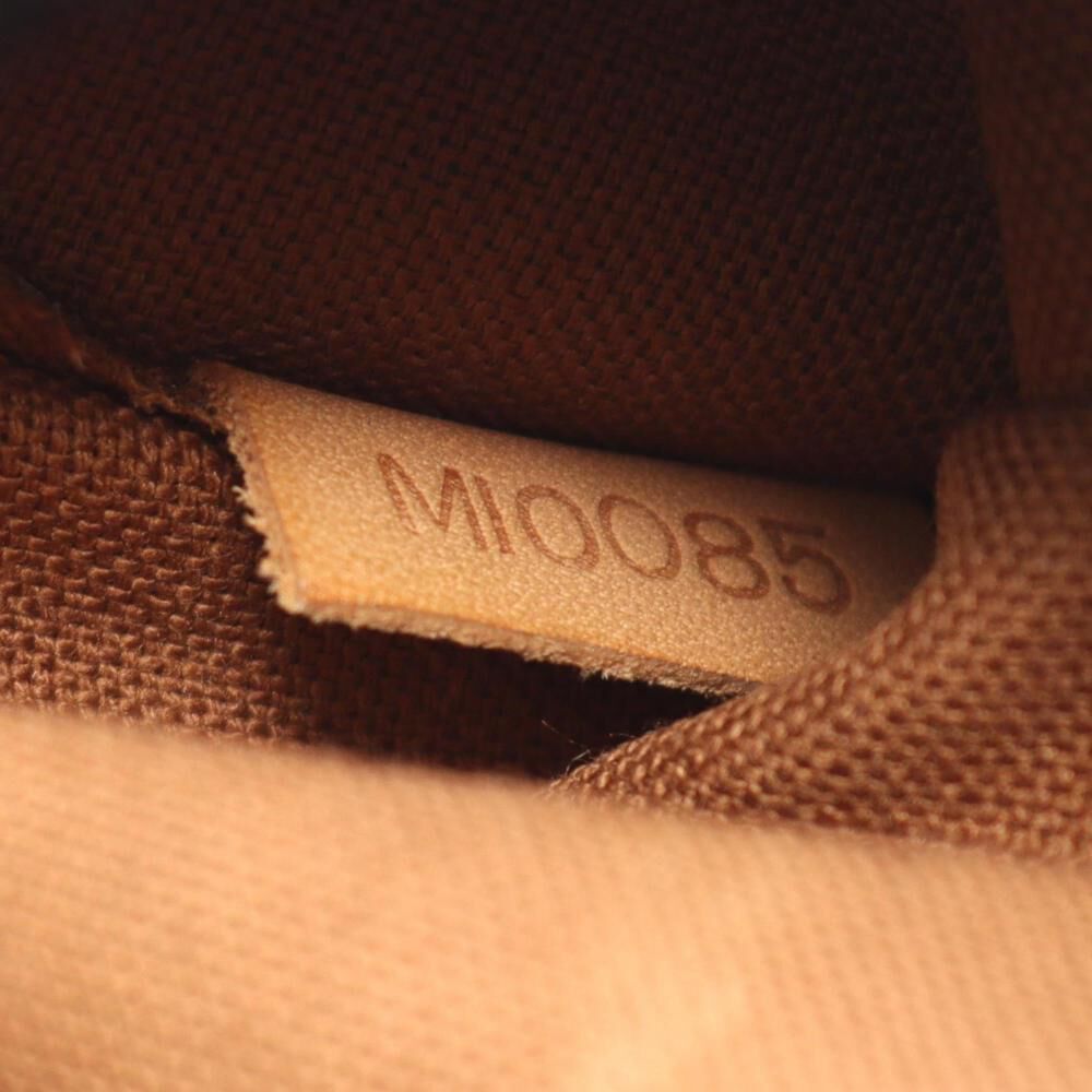 Louis Vuitton Pochette Marelle