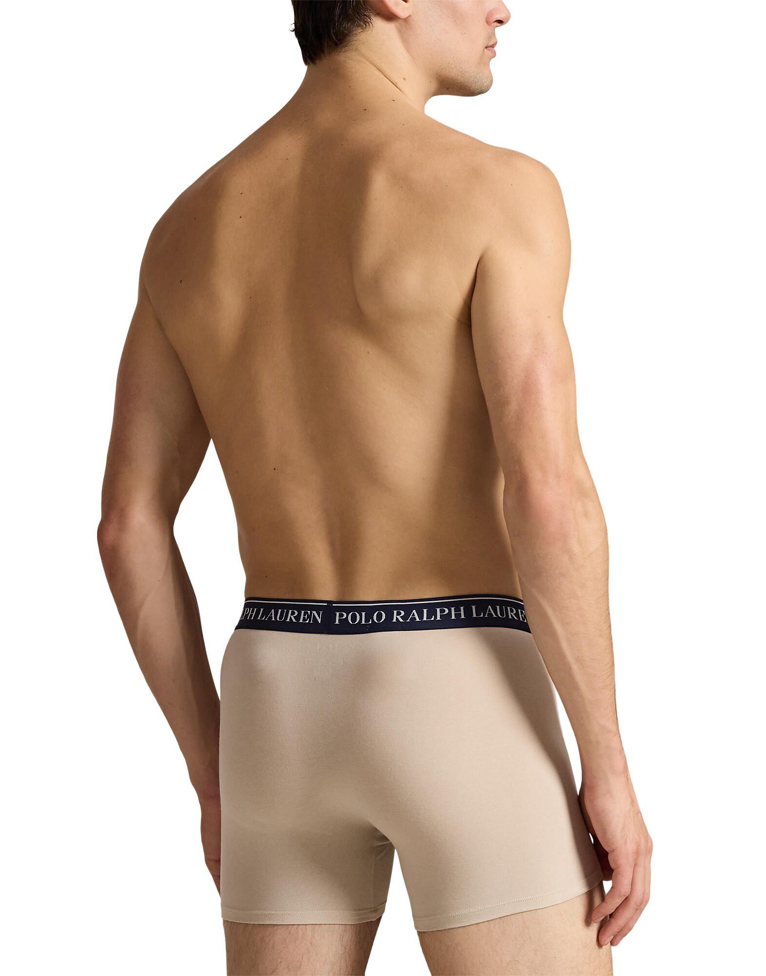 BCI COTTON/ELASTANE-3PK-BXB