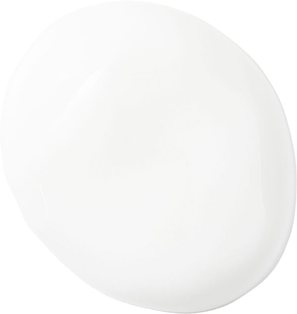 Cleansing Cream, Mild & Light 100 ml