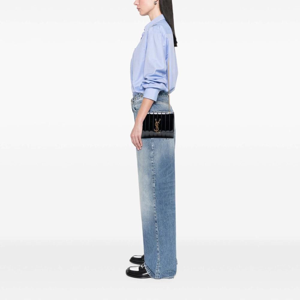Yves Saint Laurent Crossbody Bag