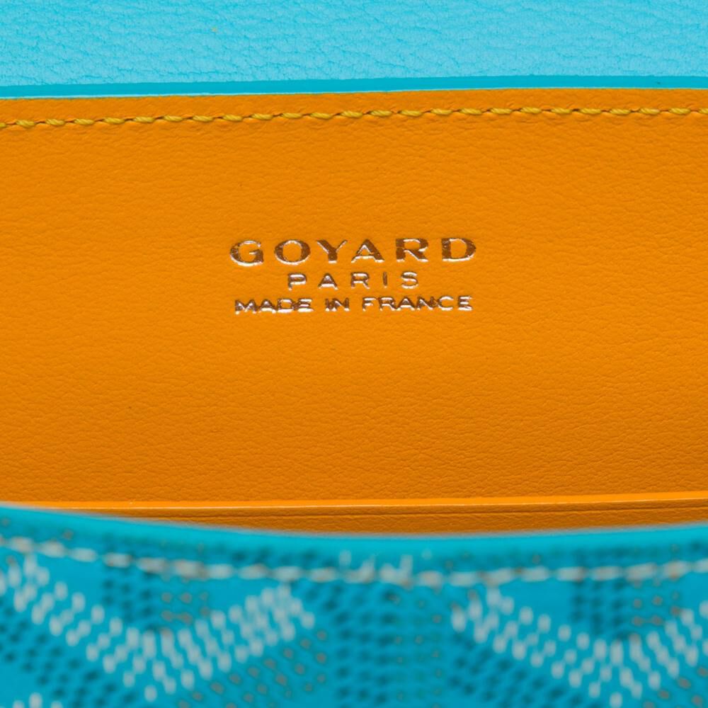 Goyard Saigon
