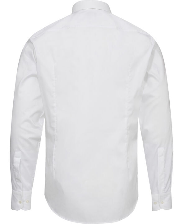 BOSS Men Business Clothing Shirts