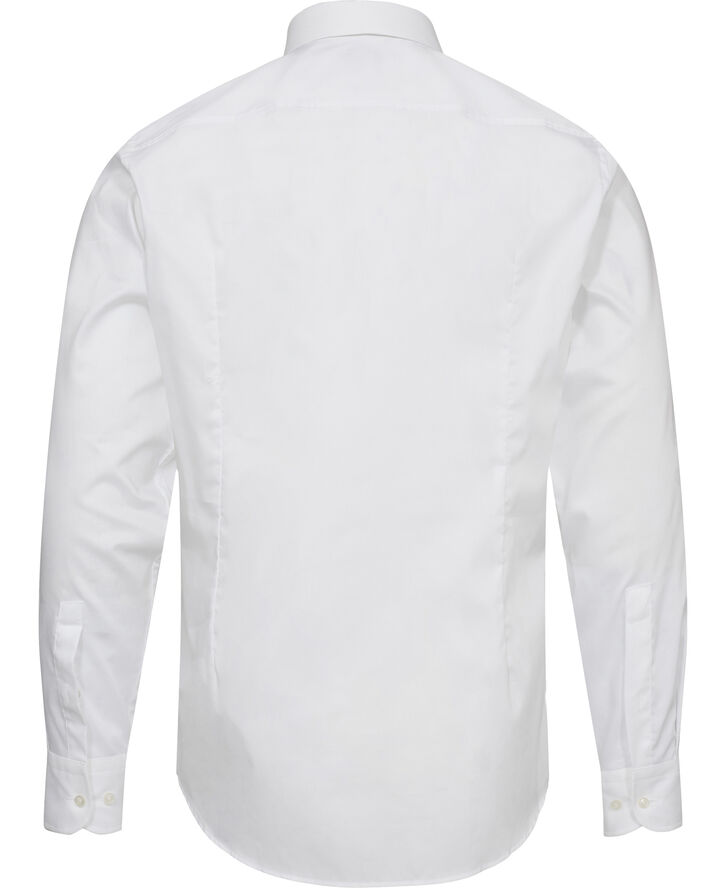 BOSS Men Business Clothing Shirts