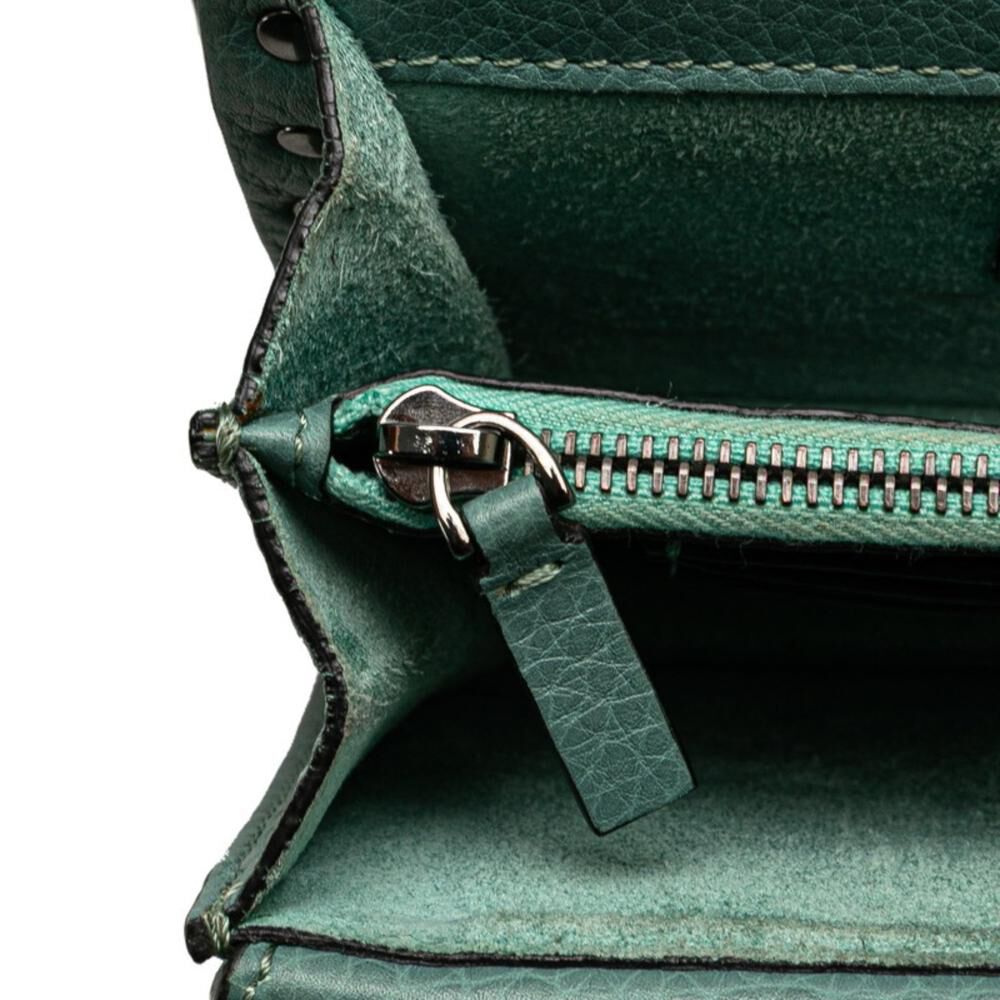 Valentino Shoulder Bag