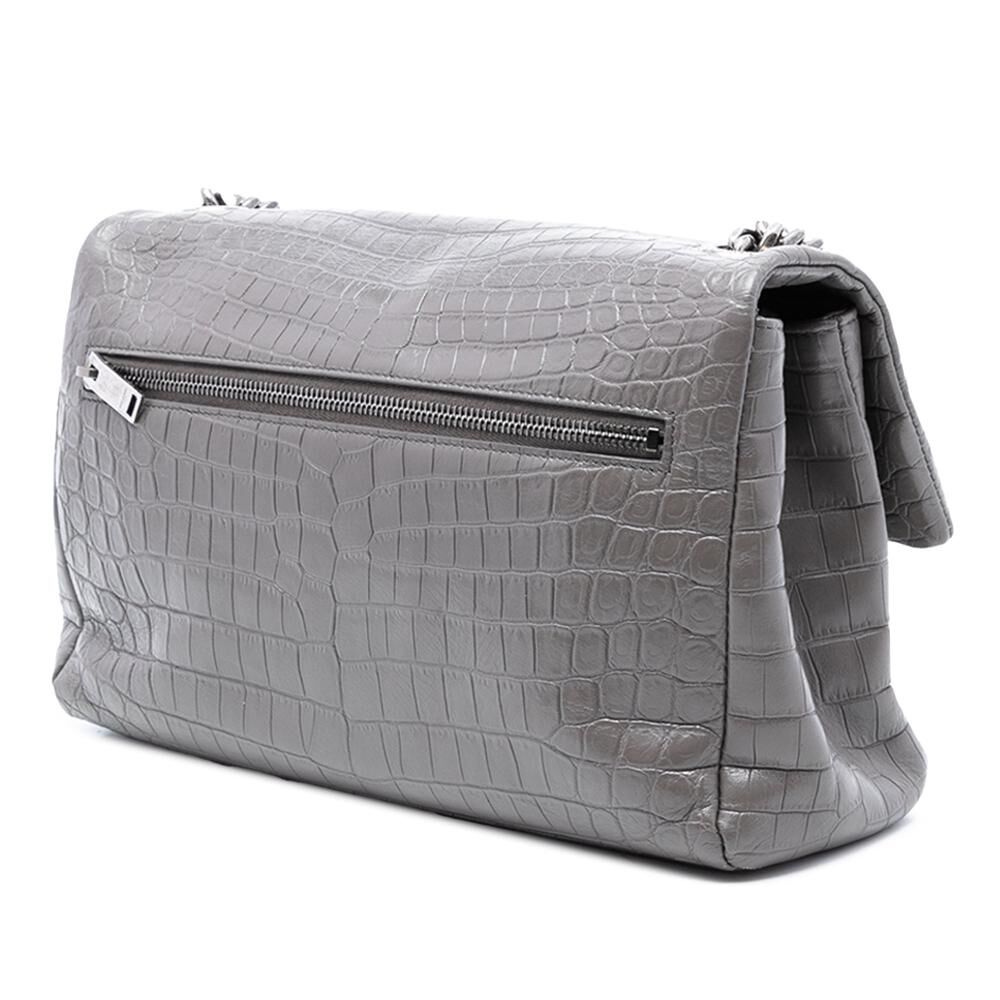 Yves Saint Laurent Crossbody Bag