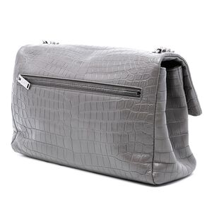 Yves Saint Laurent Crossbody Bag