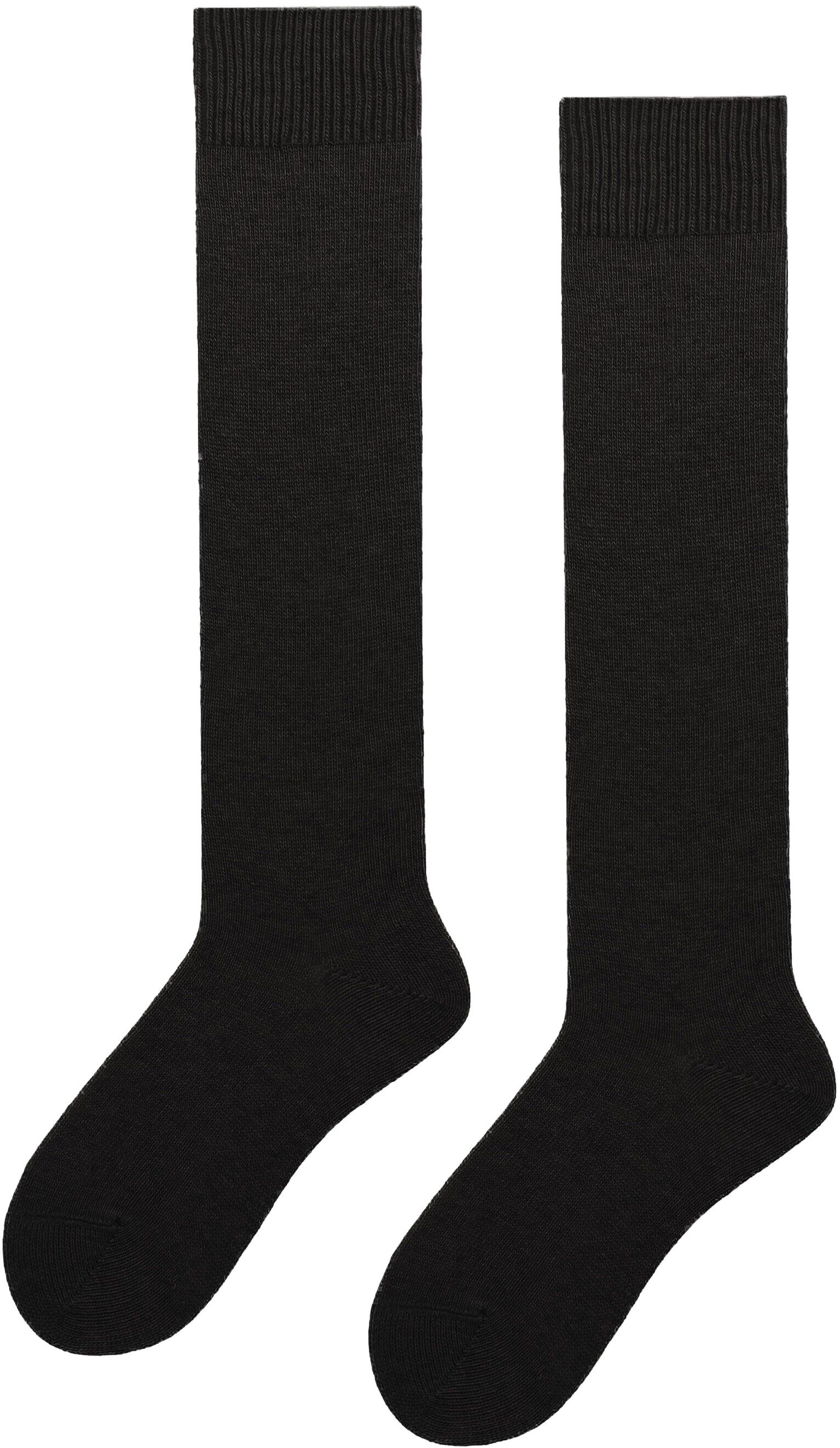 COSY CASHMERE