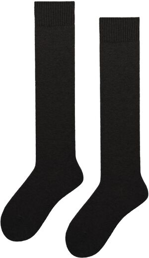COSY CASHMERE
