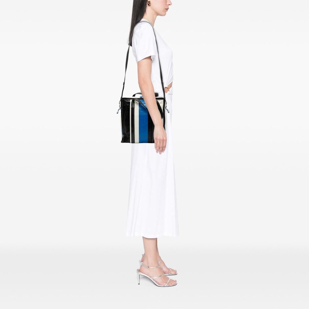 Balenciaga Tote