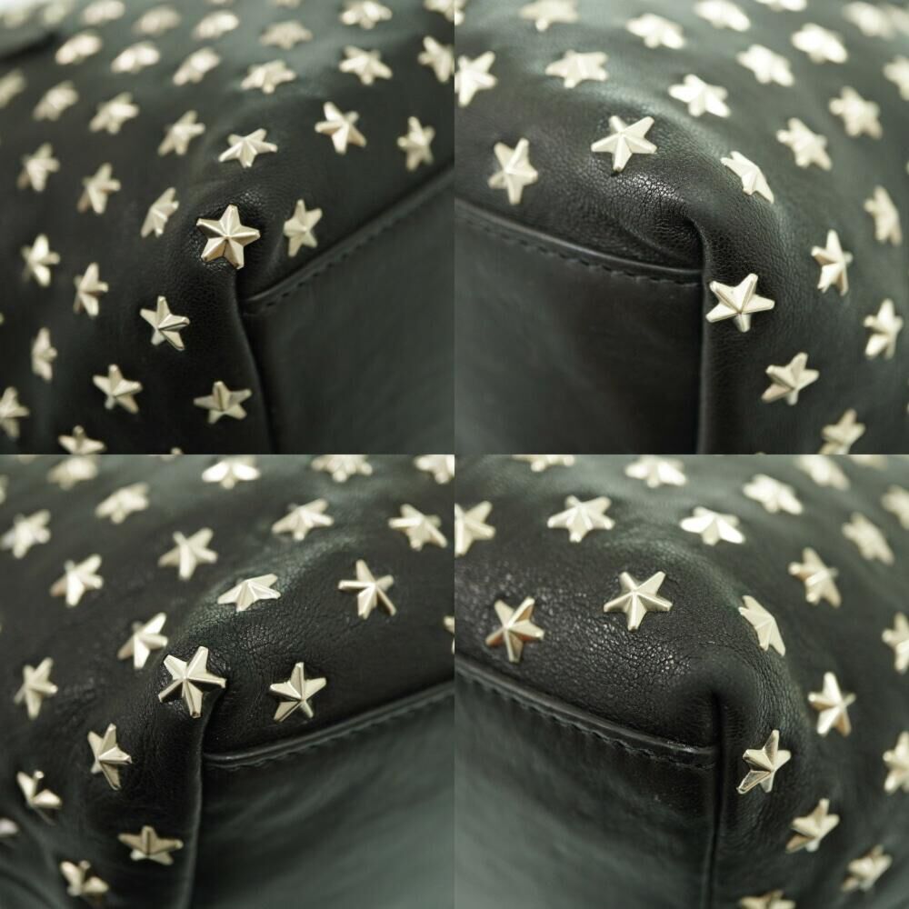 Jimmy Choo Shoulder Bag