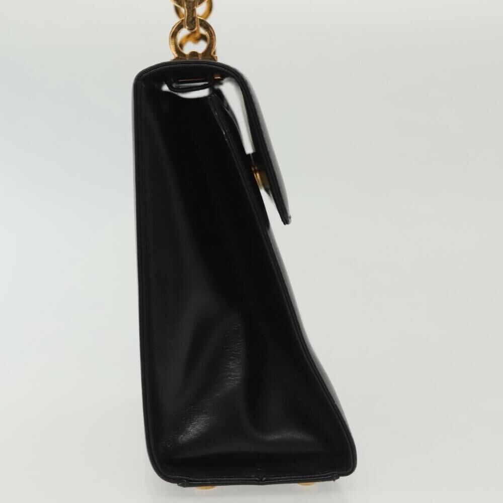 Salvatore Ferragamo Handbag