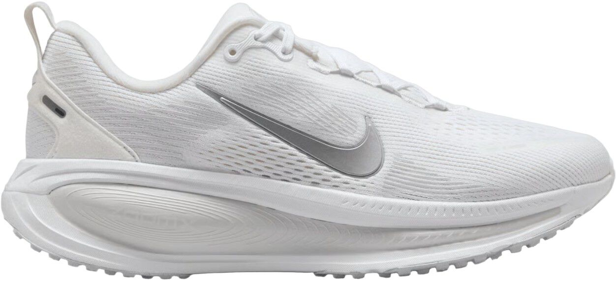 Vomero 18 L&oslash;besko