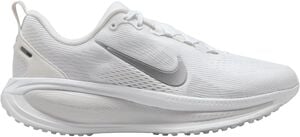 Vomero 18 L&oslash;besko