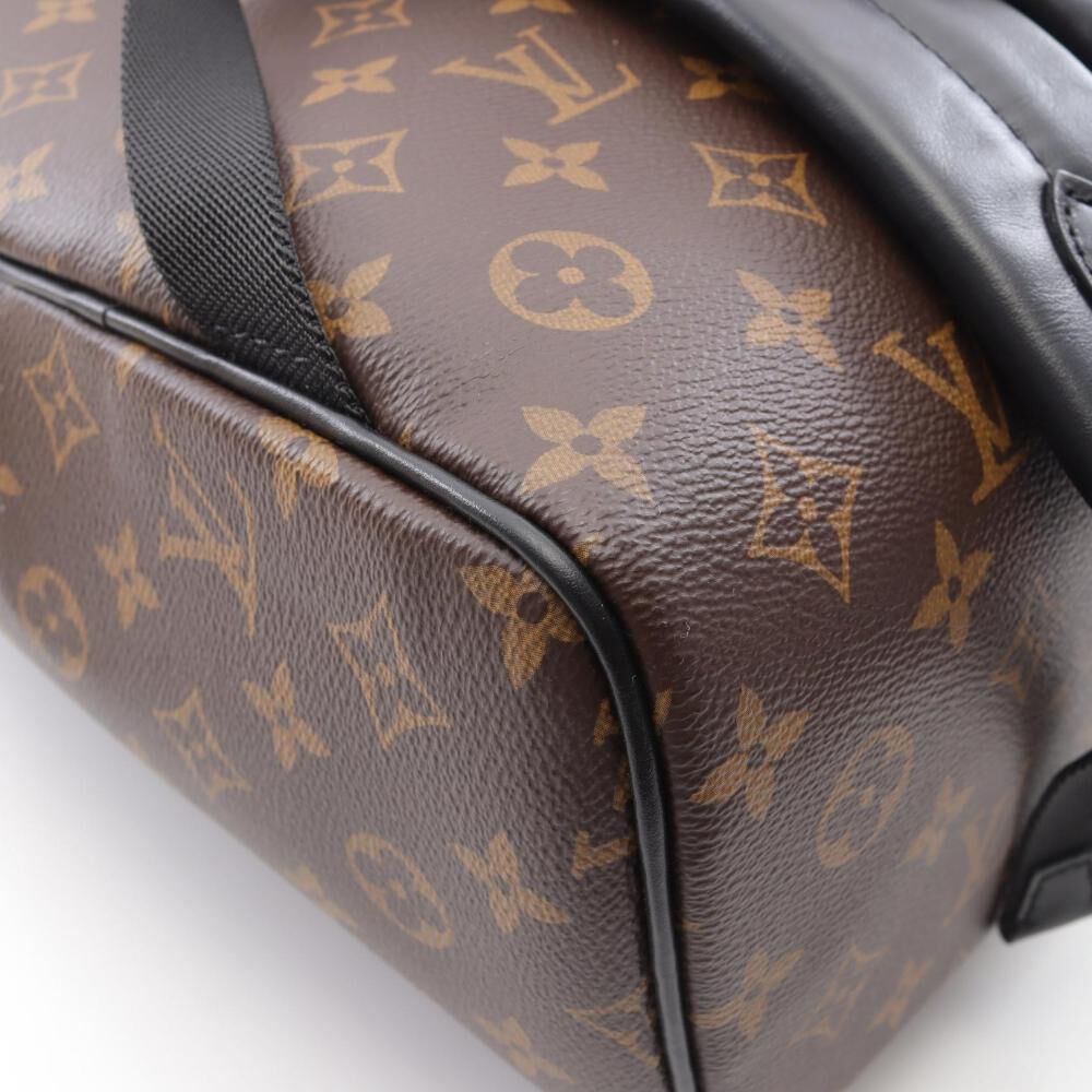 Louis Vuitton Backpack