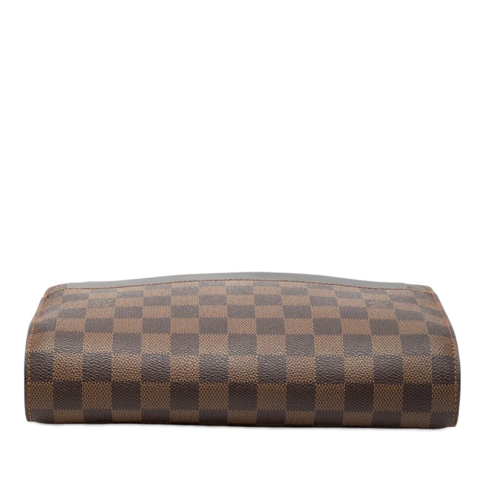Louis Vuitton Saint Louis