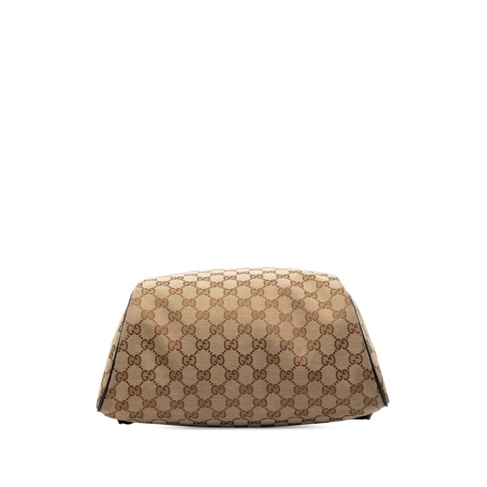 Gucci Backpack