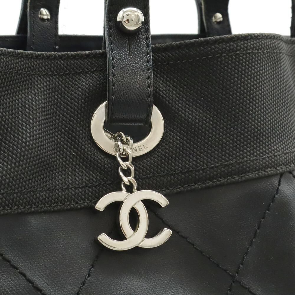 Chanel Paris Biarritz