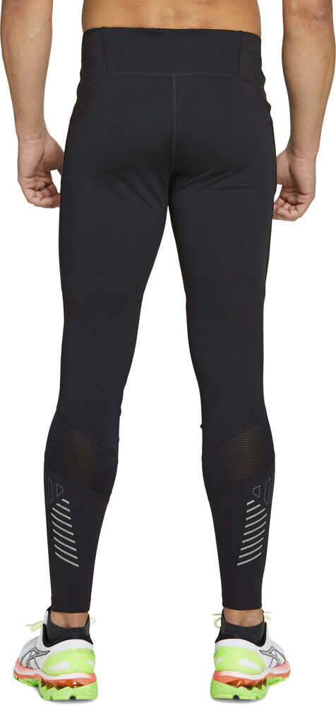 Lite Show Tights