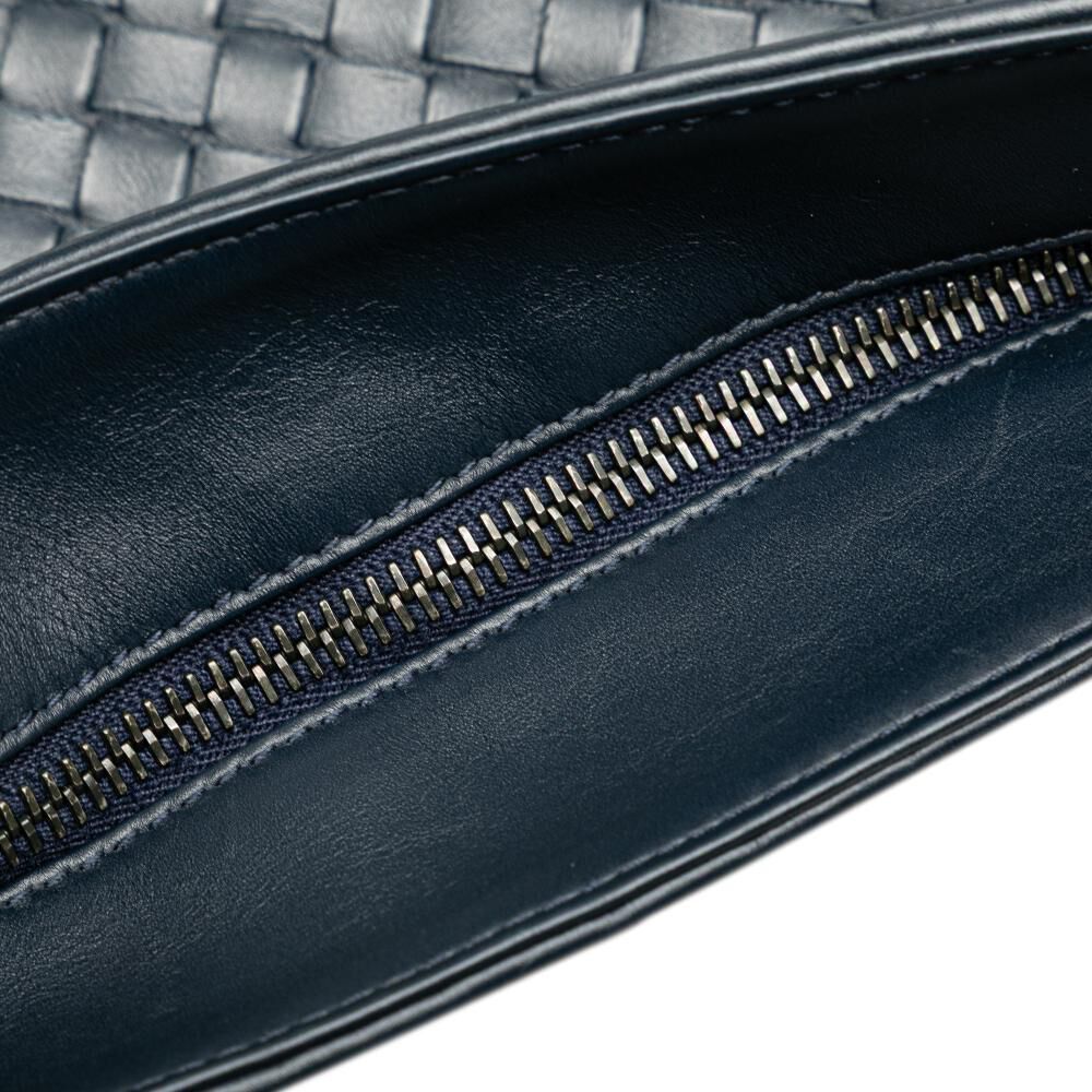 Bottega Veneta Crossbody Bag