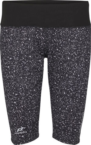 Skysprint Half tights