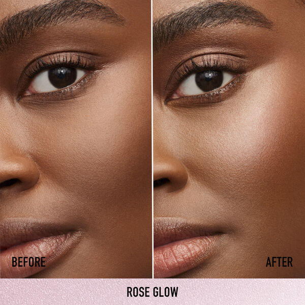 Complexion Rescue Highlighting Blush Rose glow 15. 0 ML