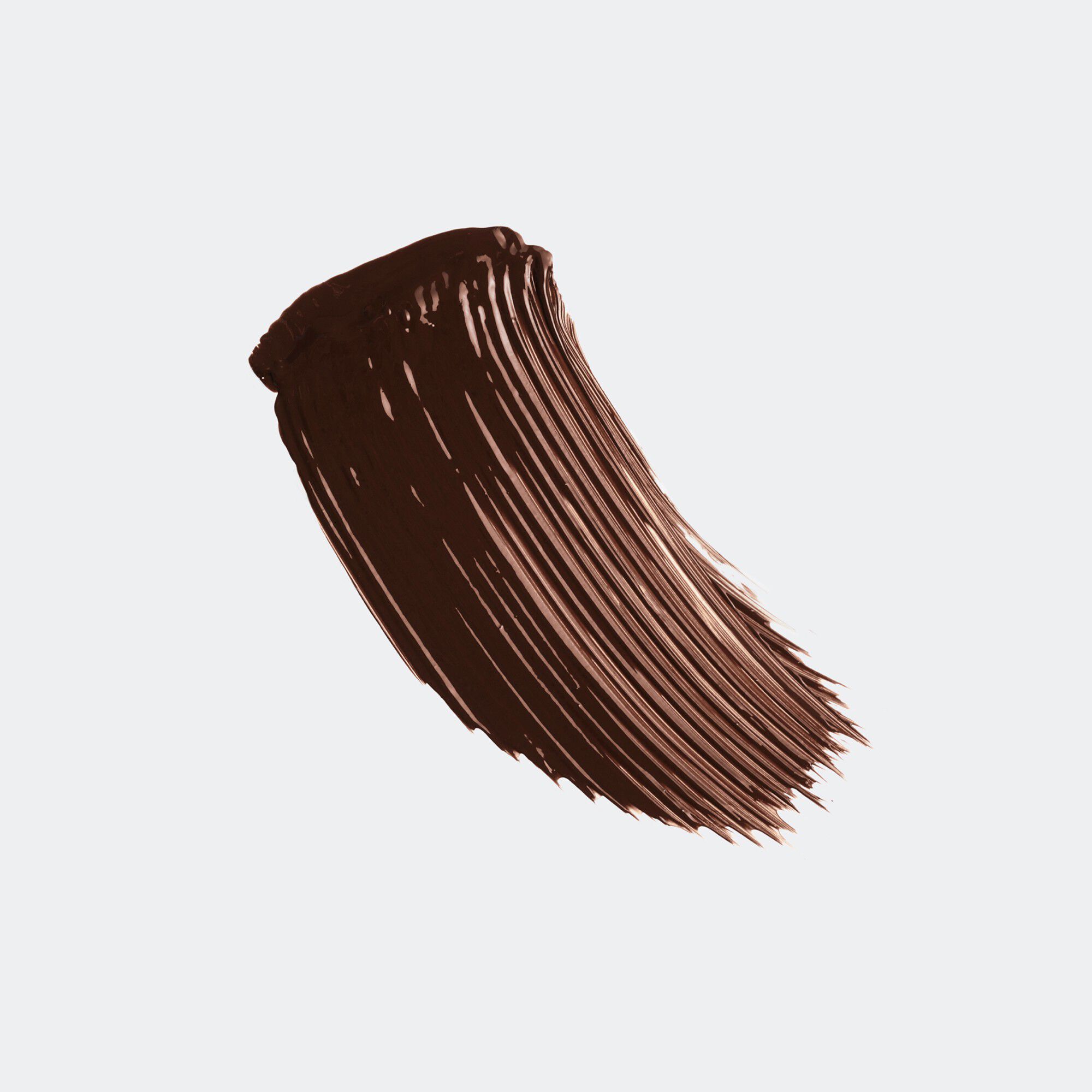 CL HIGH IMPACT MASCAR-BL 10ML/. 27OZ