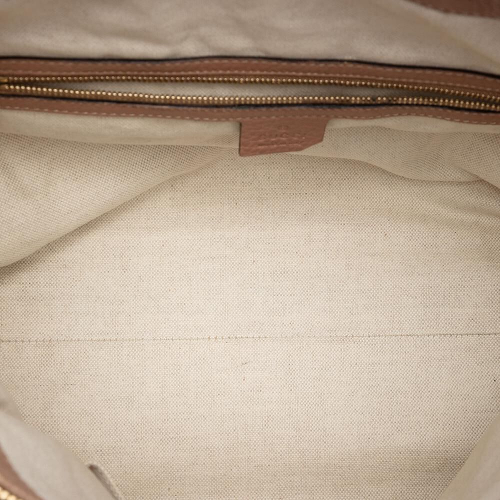 Gucci Handbag