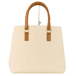 Celine Tote